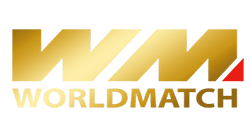 WORLDMATCH