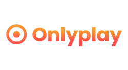 ONLYPLAY