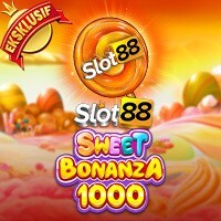 SLOT88