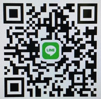 Support QR